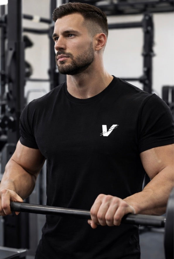 Merino T-Shirts