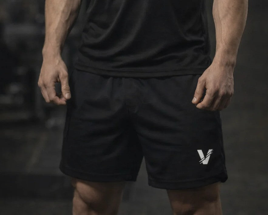 Voltage Performance Pack – Save 20%