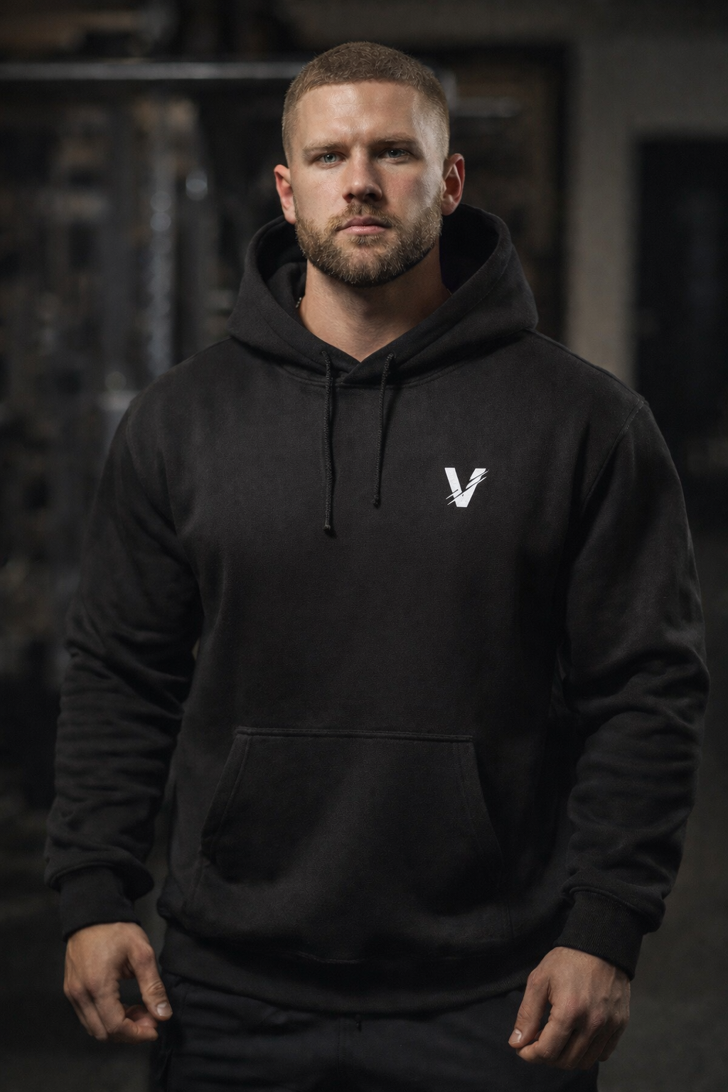 Voltage Performance Pack – Save 20%