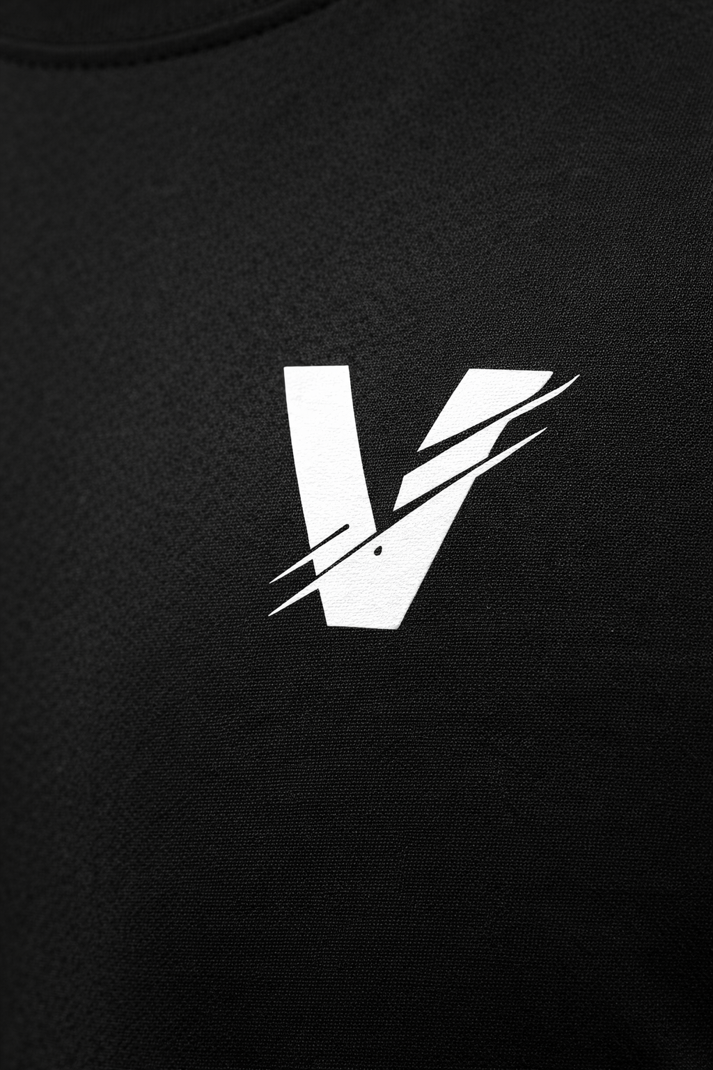 VOLTAGE Anti-Odor Merino T-Shirt — Stay Fresh All Day