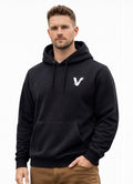 Everyday Performance Hoodie