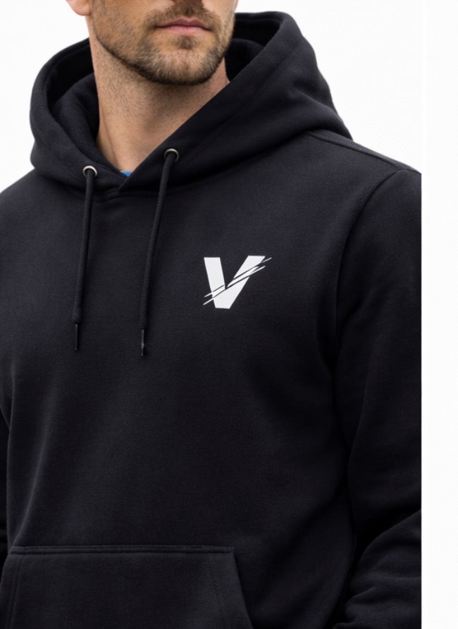 Everyday Performance Hoodie